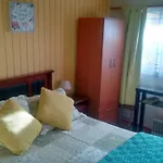 Hostal Miramar