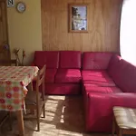 Hostal Miramar
