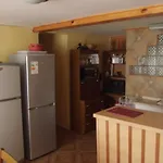 Hostal Miramar
