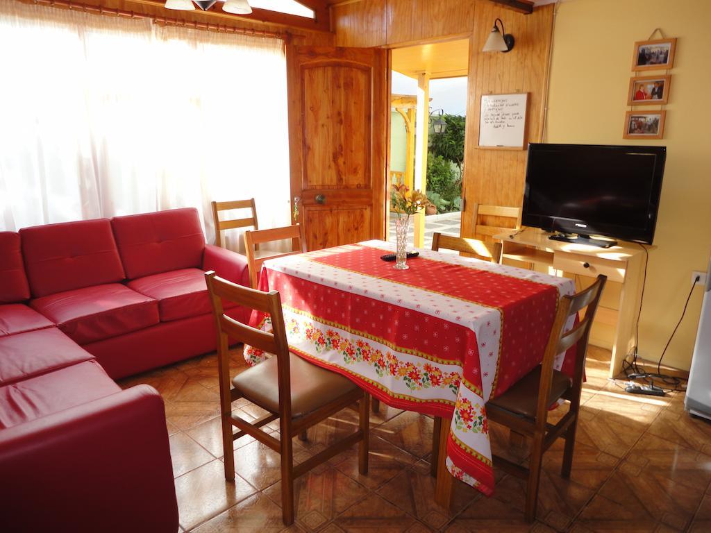 Miramar Inn 4*