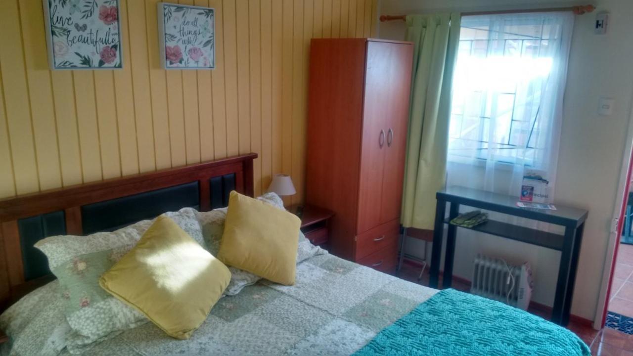 Miramar Valparaíso
