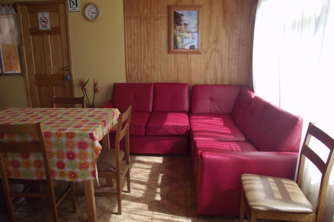 Miramar Inn