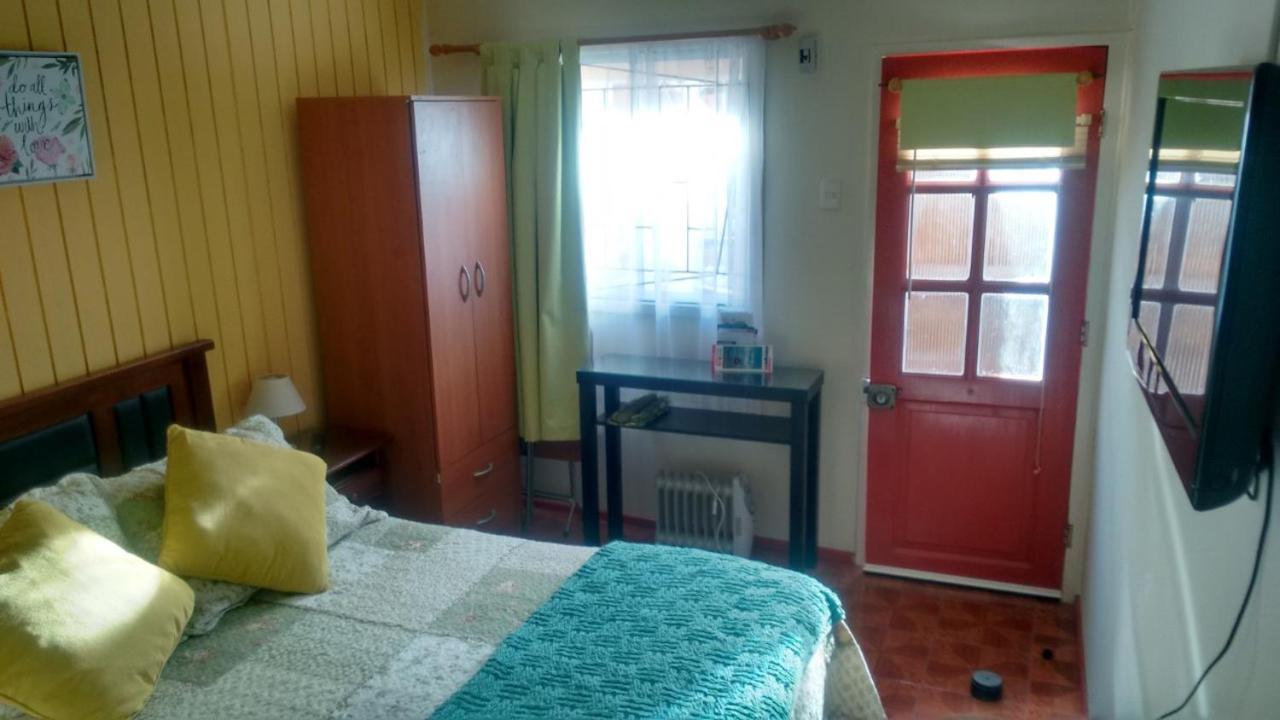 Miramar Inn 4*