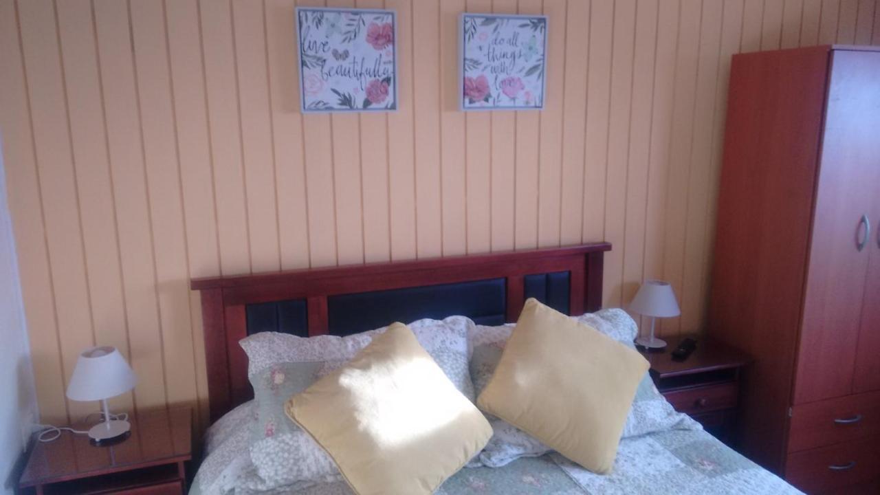 Inn Miramar 4*